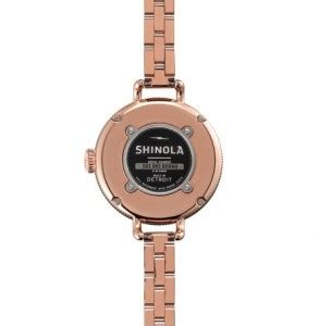 fake shinola watches on ebay|shinola outlet online.